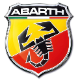 アバルト