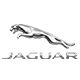 ジャガー