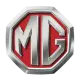 MG